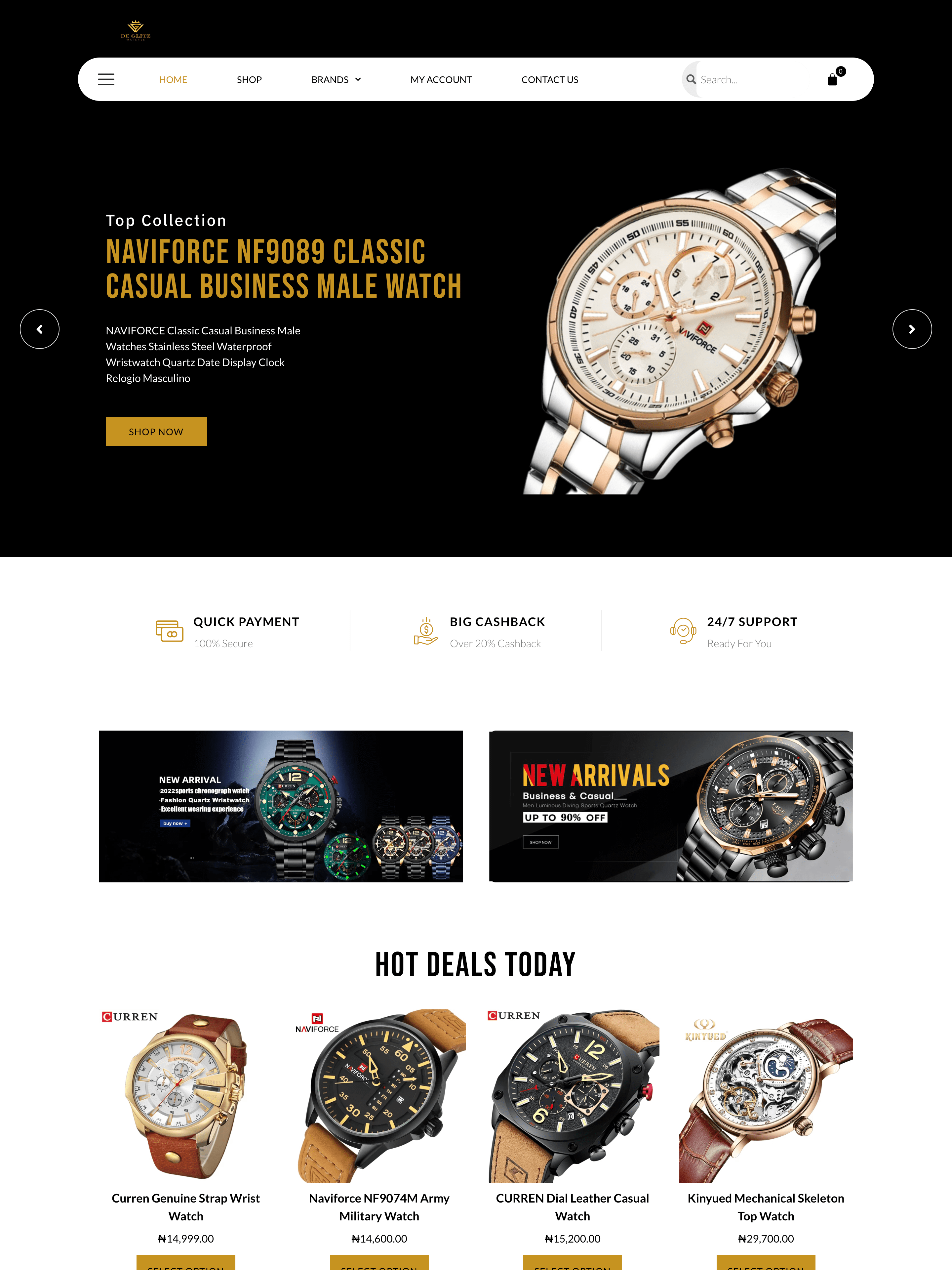screencapture-deglitzwatches-ng-2023-09-09-19_25_57-1-1.png